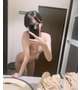 ホテルモア90分のお兄さん💌