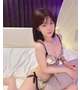 🔞“アレ”までしないと終われない…🔞