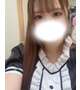 本指名のお兄様💌