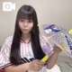 大好きを共有し合おうっ！💞