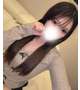 たくさん会いにきてくれたお兄様♡♡