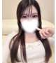 エッチで魅力的ってことかな？😈