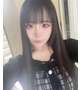 17日からだよ♡♡