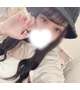 💌アイスのお兄さん♡