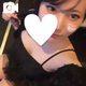もう止まらない💗