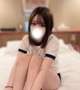 ゆいで元気チャージしよ？🫶🏻💕