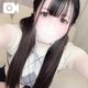 ありがとう♡♡♡