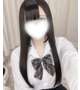 5日目よろしくね😽💕