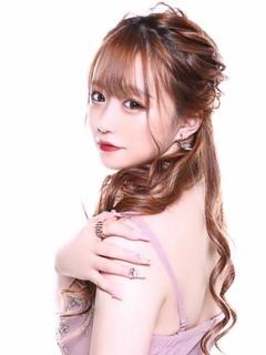 ひめの☆正統派！スタイル抜群美女