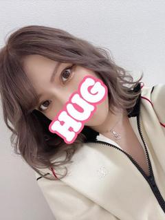 かえで☆唾液たっぷり♡大人の時間