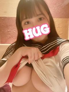 いつか☆感じすぎ注意！敏感白肌の
