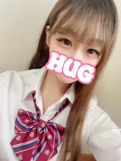 ちあき☆恋人感×甘い誘惑