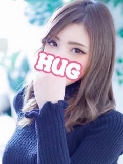 つかさ☆理性を溶かすFカップの誘