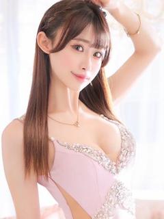 なつき☆癒しと甘さに包まれる恋人
