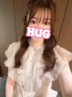 ゆゆ☆癒しと刺激のFカップ元ナー