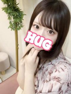 みれい☆色白×Eカップの淫らな天