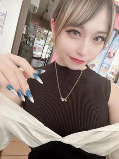 みみ☆焦らしに弱いEカップ美女！