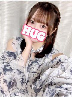 なぎさ☆唾液フェラで魅了する甘え