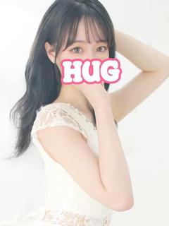るう☆全身敏感体質!恋人系エロ天
