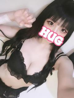 あお☆変態願望を叶える究極の女神