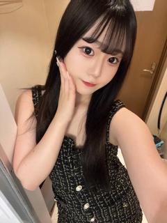 つき☆癒し系えっちガール！濃厚フ