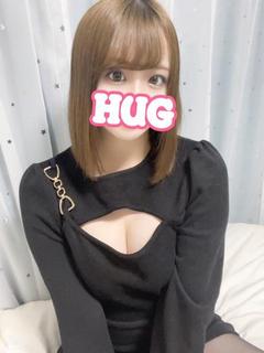 せな☆唾液濃厚フェラで焦らす天使