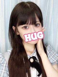 あこ☆ましゅまろ肌が恋しい