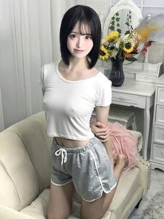 みる☆大きな魅力を秘めた新星♡