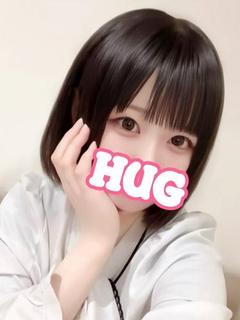 さやか☆童顔責め好きギャップ美女