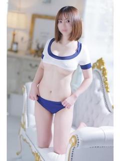 いと☆巨乳Gカップ！細身美女！