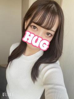 みき☆露出好き♡大胆系スレンダー