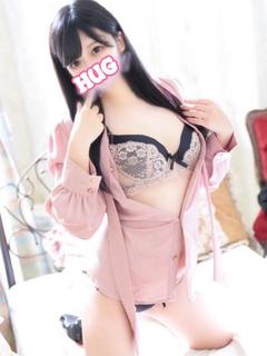 しずく☆愛嬌抜群！万能エロガール