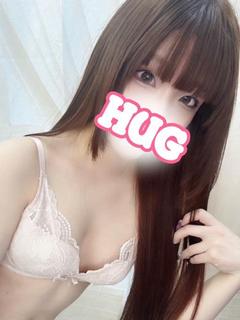 みらい☆小柄で華奢なテクニシャン