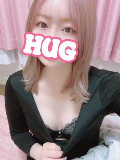 なる★HUG妻