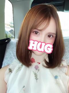 みおん☆高身長モデル級!Gの誘惑