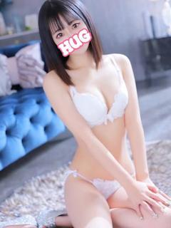 りな☆イチャラブ恋人体験！可愛す