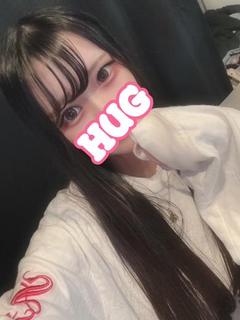 ろあ☆方言で責める片えくぼ美女！