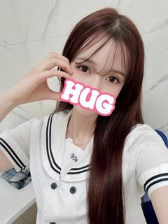 けいあ☆AF対応◎攻めも受けも完