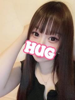 みるく☆おもちゃ大好きなイチャイ