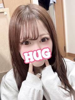 らら☆完全業界未経験!敏感体質!