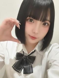 のあ☆清楚顔の欲求不満ガール