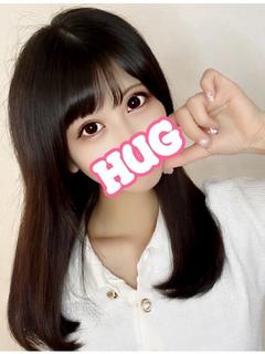 かなの☆攻め好きキレカワ美女のと