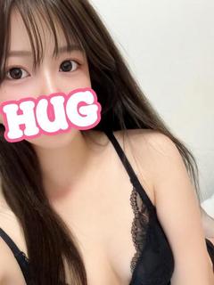 みやび☆甘い雰囲気で濃厚プレイ!