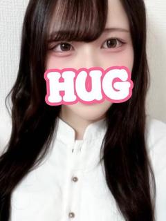 ゆき☆リアルドキドキが止まらない