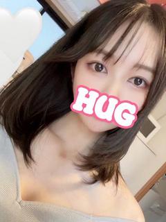 るか☆瞳で惹きつける上品美女