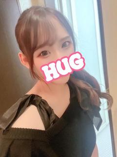 なのか☆甘えんぼHカップ、恋人感