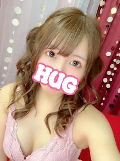 あみな☆癒し×エロ、恋人気分でと