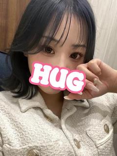 りあら☆恋人感覚でとろけるFカッ