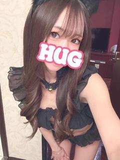 みのり☆キス魔系小悪魔♡