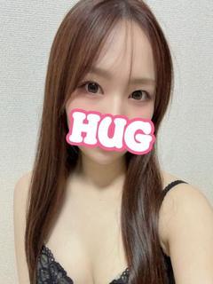 ゆり☆白く透き通る肌絶妙なくびれ